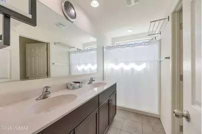 12658 N Wildrose Drive, Marana, AZ 85653 - Photo 22