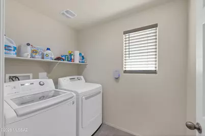 12658 N Wildrose Drive, Marana, AZ 85653 - Photo 14