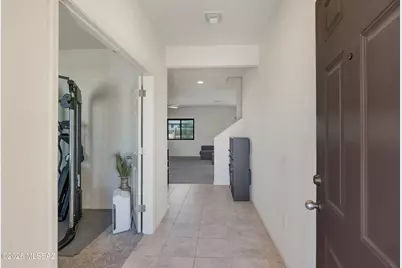 12658 N Wildrose Drive, Marana, AZ 85653 - Photo 2