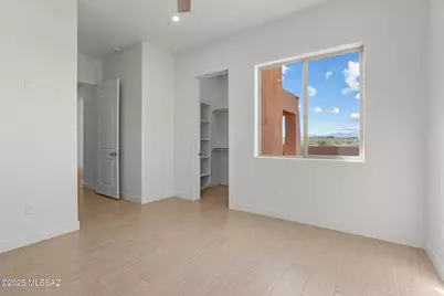 14702 E Sands Ranch Road, Vail, AZ 85641 - Photo 30