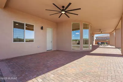 14702 E Sands Ranch Road, Vail, AZ 85641 - Photo 36
