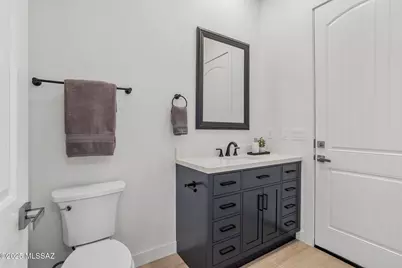 14702 E Sands Ranch Road, Vail, AZ 85641 - Photo 20