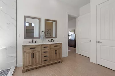 14702 E Sands Ranch Road, Vail, AZ 85641 - Photo 28