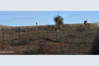 Howling Wolf Road, Willcox, AZ 85643 - Photo 42