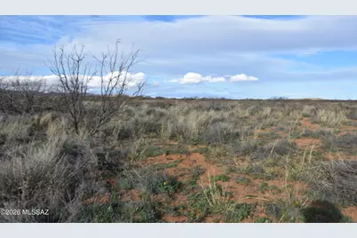 Howling Wolf Road, Willcox, AZ 85643 - Photo 6