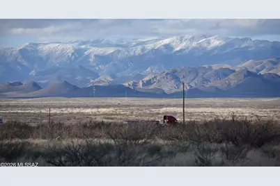 Howling Wolf Road, Willcox, AZ 85643 - Photo 28