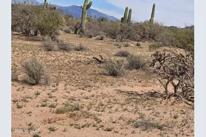 00 N Avra Road #0, Tucson, AZ 85743 - Photo 8