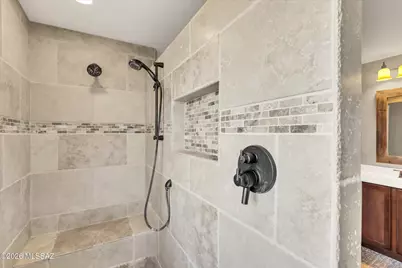 6095 S Jakemp Trail, Tucson, AZ 85747 - Photo 32