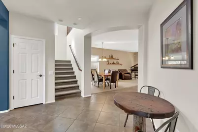 6095 S Jakemp Trail, Tucson, AZ 85747 - Photo 16