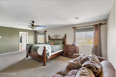 6095 S Jakemp Trail, Tucson, AZ 85747 - Photo 28