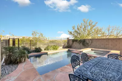 6095 S Jakemp Trail, Tucson, AZ 85747 - Photo 48