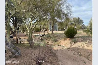 6351 N Bobcat Lane, Tucson, AZ 85743 - Photo 36