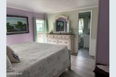 6351 N Bobcat Lane, Tucson, AZ 85743 - Photo 14