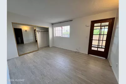 2304 W Paseo Cielo, Tucson, AZ 85742 - Photo 26