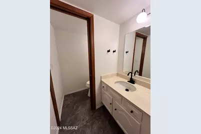 2304 W Paseo Cielo, Tucson, AZ 85742 - Photo 14