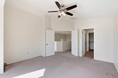 7769 S Delia Stone Court, Tucson, AZ 85756 - Photo 24