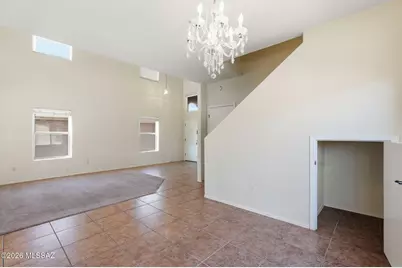 7769 S Delia Stone Court, Tucson, AZ 85756 - Photo 12
