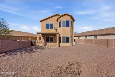 7769 S Delia Stone Court, Tucson, AZ 85756 - Photo 40