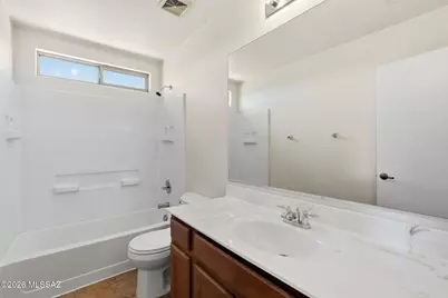 7769 S Delia Stone Court, Tucson, AZ 85756 - Photo 36