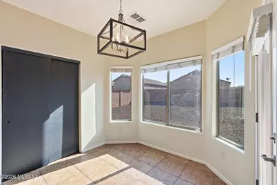 7769 S Delia Stone Court, Tucson, AZ 85756 - Photo 22