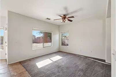 7769 S Delia Stone Court, Tucson, AZ 85756 - Photo 20