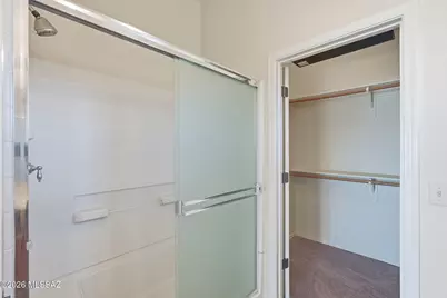 7769 S Delia Stone Court, Tucson, AZ 85756 - Photo 26