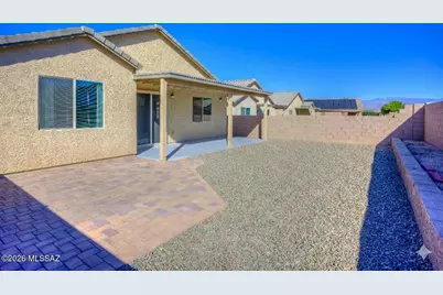 8804 E Stone Meadow Circle, Tucson, AZ 85730 - Photo 40