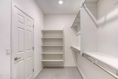8804 E Stone Meadow Circle, Tucson, AZ 85730 - Photo 20