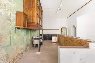 72-78 Main Street, Bisbee, AZ 85603 - Photo 12