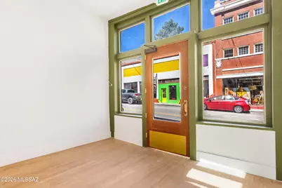 72-78 Main Street, Bisbee, AZ 85603 - Photo 4