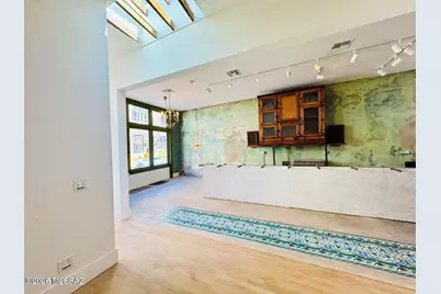 72-78 Main Street, Bisbee, AZ 85603 - Photo 6