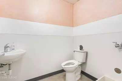 72-78 Main Street, Bisbee, AZ 85603 - Photo 20