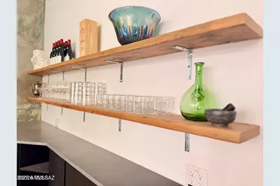 72-78 Main Street, Bisbee, AZ 85603 - Photo 14