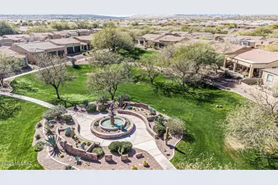 649 W Knotwood Street, Green Valley, AZ 85614 - Photo 46