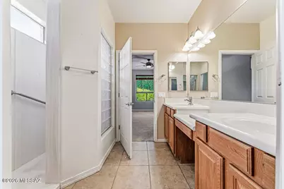 649 W Knotwood Street, Green Valley, AZ 85614 - Photo 24