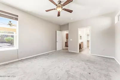 649 W Knotwood Street, Green Valley, AZ 85614 - Photo 22