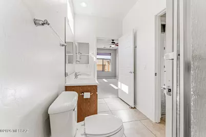 649 W Knotwood Street, Green Valley, AZ 85614 - Photo 34