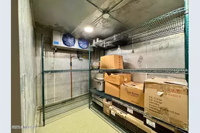 72-78 Main, Bisbee, AZ 85603 - Photo 26