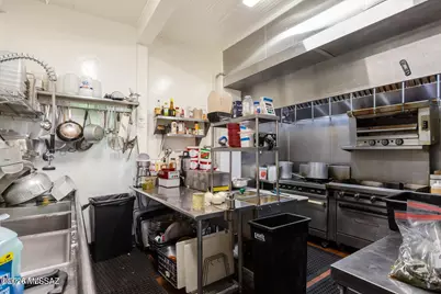 72-78 Main, Bisbee, AZ 85603 - Photo 40