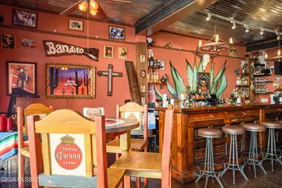72-78 Main, Bisbee, AZ 85603 - Photo 42