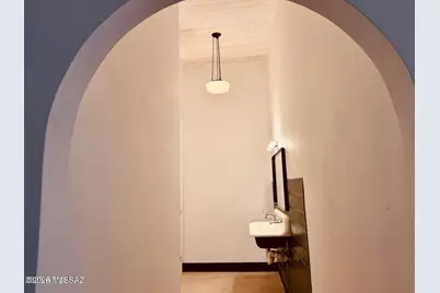 72-78 Main, Bisbee, AZ 85603 - Photo 16