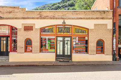 72-78 Main, Bisbee, AZ 85603 - Photo 36