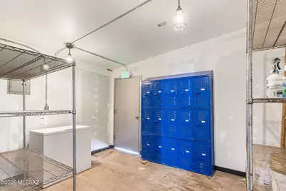 72-78 Main, Bisbee, AZ 85603 - Photo 28