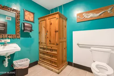 72-78 Main, Bisbee, AZ 85603 - Photo 44