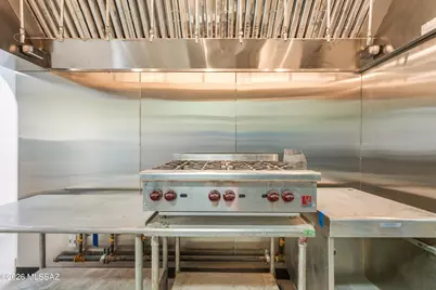 72-78 Main, Bisbee, AZ 85603 - Photo 22