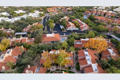 5364 N Calle Del Rocio, Tucson, AZ 85750 - Photo 28