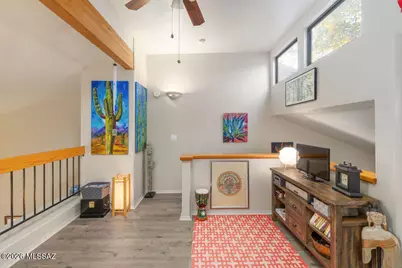 5364 N Calle Del Rocio, Tucson, AZ 85750 - Photo 10