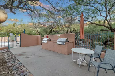 5364 N Calle Del Rocio, Tucson, AZ 85750 - Photo 30