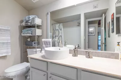 5364 N Calle Del Rocio, Tucson, AZ 85750 - Photo 20
