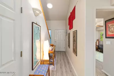 5364 N Calle Del Rocio, Tucson, AZ 85750 - Photo 4